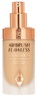 CHARLOTTE TILBURY AIRBRUSH FLAWLESS FOUNDATION 7.5 WARM