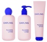 Darling Balancing Body Care Set