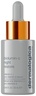 Dermalogica Biolumin-C Night Restore