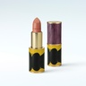DRIES VAN NOTEN Sheer Lipstick Refill 04 Peach Punk