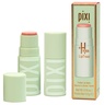 Pixi Hydra LipTreat Peach-y