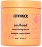 amika smooth over frizz-fighting treatment mask 250 ml