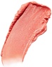 goop Colorblur Glow Balm Velours