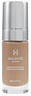 Macrene Actives High Performance Tinted Moisturizer Mediamente profondo