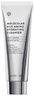 Allies Of Skin Molecular Silk Amino Hydrating Cleanser 100 ml