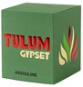 Assouline Tulum Gypset - Travel From Home Candle