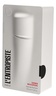 L'ENTROPISTE PARIS Dawn Whispers 100ml