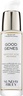 Sunday Riley Good Genes Glycolic Acid Treatment 50 ml