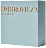 Omorovicza Night and Day Duo