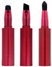 Ruby Hammer Magnetic Brush Set 01