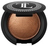 T.LeClerc Eyeshadow - Iridescent Tresor Cuivre