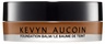 Kevyn Aucoin The Foundation Balm FB profond 15