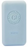 Claus Porto Ondina Sea Mist Wax Sealed Soap