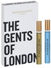 Penhaligon's Lord George + Mr Sam Duo Set
