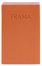 FRAMA Herbarium Bar Soap