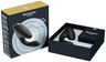 Womanizer Womanizer Duo 2 Black