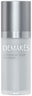 DEMARÉS Eye Cream