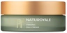 ANNEMARIE BÖRLIND NATUROYALE FIRMING DAY CREAM