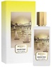 MEMO PARIS Darling Point 30 ml
