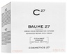 Cosmetics 27 Baume 27 Advanced Formula