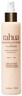 Rahua Hydration Detangler + UV Barrier 193 ml
