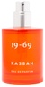 19-69 Kasbah 100 ml