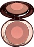 CHARLOTTE TILBURY CHEEK TO CHIC THE CLIMAX