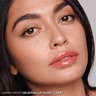Kevyn Aucoin Celestial Lip Gloss Cary