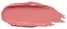 Miild Skin Glow Tinted Beauty Balm 01 Dusty Rose