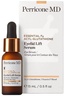 Perricone MD Essential Fx Acyl-Glutathione Eyelid Lift Serum