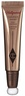 CHARLOTTE TILBURY HOLLYWOOD CONTOUR LIGHT WAND MEDIUM/DARK