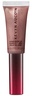 Kevyn Aucoin Glass Glow Lip La rose des prismes