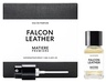 MATIERE PREMIERE Falcon Leather 100ml