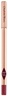 CHARLOTTE TILBURY LIP CHEAT SAVAGE ROSE