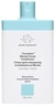 DRUNK ELEPHANT Cocomino Marula Cream Conditioner