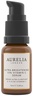 Aurelia London Ultra-Brightening 15% Vitamin C Serum 15 ml