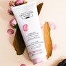 Christophe Robin Cleansing Volumising Conditioner with Rose Extracts