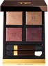 Tom Ford Eye Color Quad Prisma