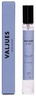 VALJUES 8AM 50 ml