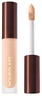 Hourglass Vanish Airbrush Concealer - Travel Size Sand 1.45