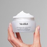 Medik8 EU Advanced Pro Collagen+ Peptide Cream 50 ml
