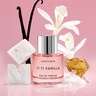 Lake & Skye 11 11 Vanilla 50 ml