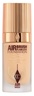 CHARLOTTE TILBURY AIRBRUSH FLAWLESS FOUNDATION 4 WARM