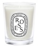 Diptyque Set of 3 Mini Candles