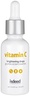 Indeed Labs vitamin c brightening drops