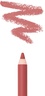 Sweed Lip Liner Classic Red