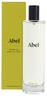 Abel Scene 01 Room Spray 100ml