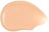 Hourglass VEIL HYDRATING SKIN TINT 15