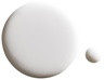 U Beauty The SUPER Hydrator Body