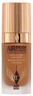 CHARLOTTE TILBURY AIRBRUSH FLAWLESS FOUNDATION 13 WARM